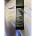 On Running Women's Active Tank Top Lilac Swiss Engineering Sleeveless Large NWT