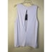 On Running Women's Active Tank Top Lilac Swiss Engineering Sleeveless Large NWT