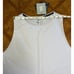 On Running Women's Active Tank Top Lilac Swiss Engineering Sleeveless Large NWT