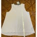 On Running Women's Active Tank Top Lilac Swiss Engineering Sleeveless Large NWT