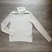 Womens Turtleneck Sweater Size XS