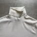 Womens Turtleneck Sweater Size XS
