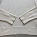 Womens Turtleneck Sweater Size XS