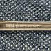 Towle Stainless Germany Westchester 4 Dessert Forks 6 3/4