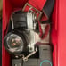 Canon AE1 + Film stock 125 (11 pack) + flash