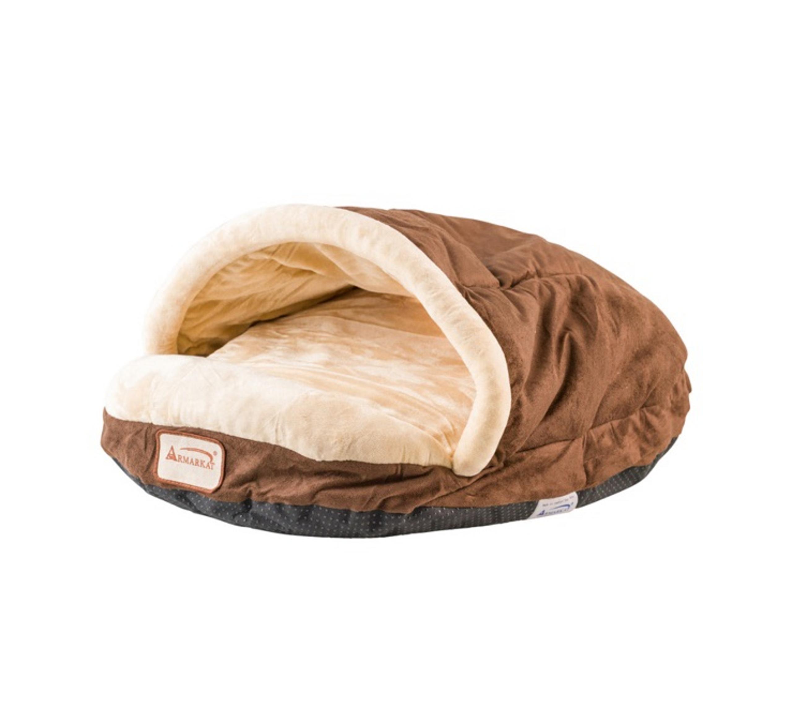 Armarkat Cat Bed C05HKF/MH