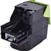 78C10K0 78C10C0 78C10M0 78C10Y0 Toner Cartridges Replacement