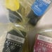 78C10K0 78C10C0 78C10M0 78C10Y0 Toner Cartridges Replacement