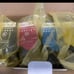 78C10K0 78C10C0 78C10M0 78C10Y0 Toner Cartridges Replacement