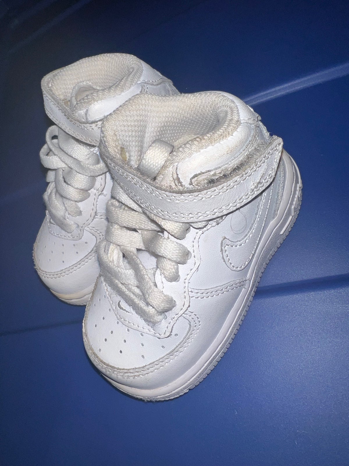 TODDLER SHOES 3 PAIRS! *size 4c