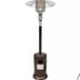 NEW 48000 BTU Patio Heater