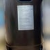 NEW 48000 BTU Patio Heater