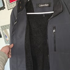 Calvin klein