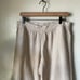 Bella Dahl Wide Leg Linen Pants