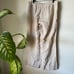 Bella Dahl Wide Leg Linen Pants