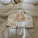 Bella Dahl Wide Leg Linen Pants