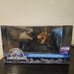 Jurassic World Limited Edition Blu-Ray 3D Gift Set