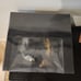 Jurassic World Limited Edition Blu-Ray 3D Gift Set