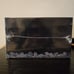 Jurassic World Limited Edition Blu-Ray 3D Gift Set