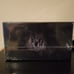 Jurassic World Limited Edition Blu-Ray 3D Gift Set