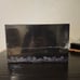 Jurassic World Limited Edition Blu-Ray 3D Gift Set