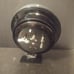 Alarm Clock Vintage Animated Automaton La Head Of Panda Toggle Hand Wind