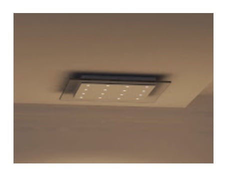 Philips Myliving Ceiling light