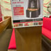 Ninja Air Fryer
