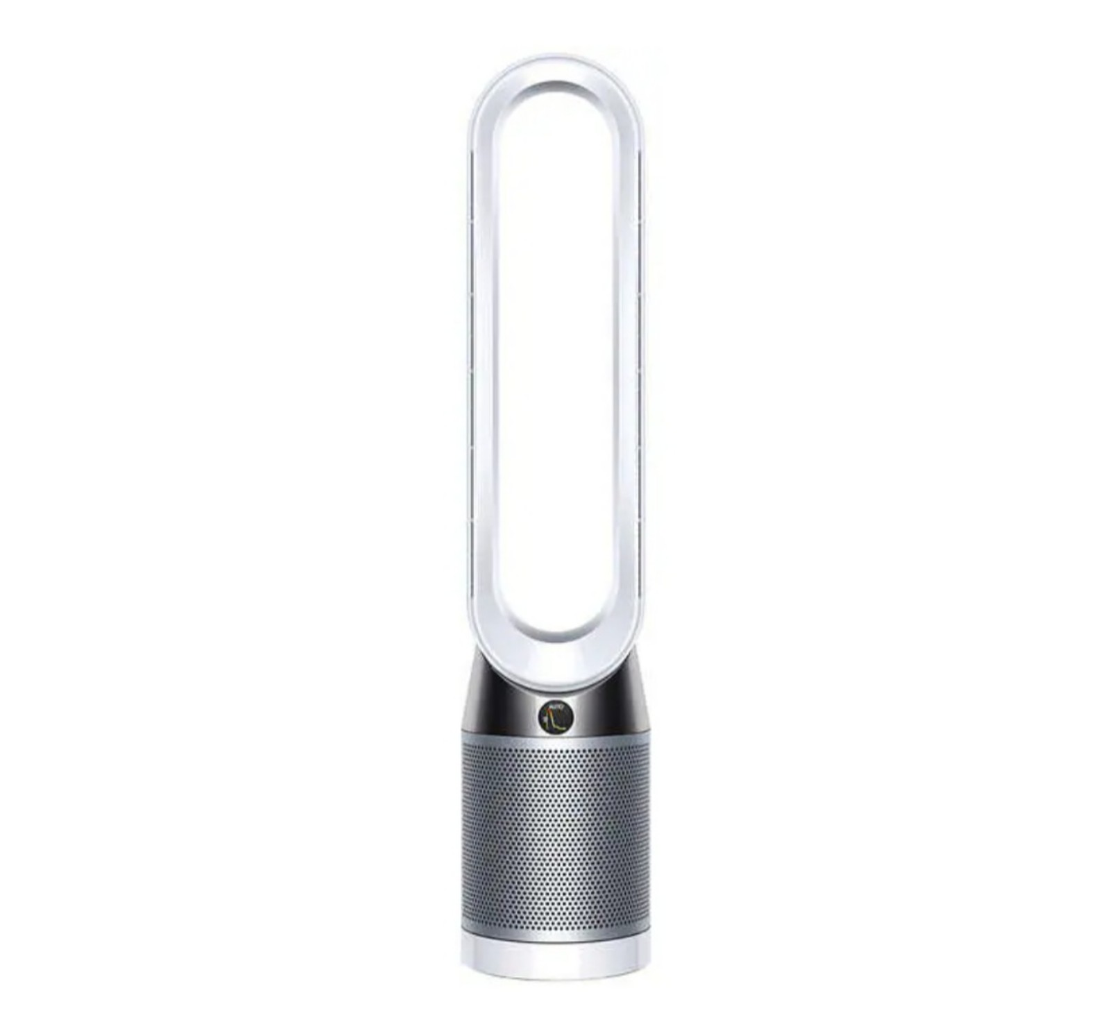 DysonDyson Pure Cool Air Purifier and Tower Fan, TP4A