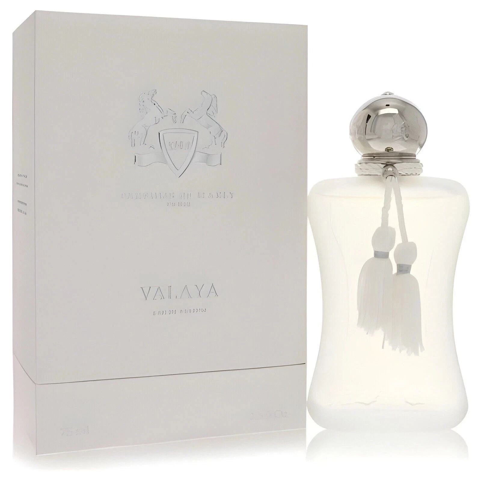 Parfums de Marly Valaya 2.5 oz Women's Eau de Parfum