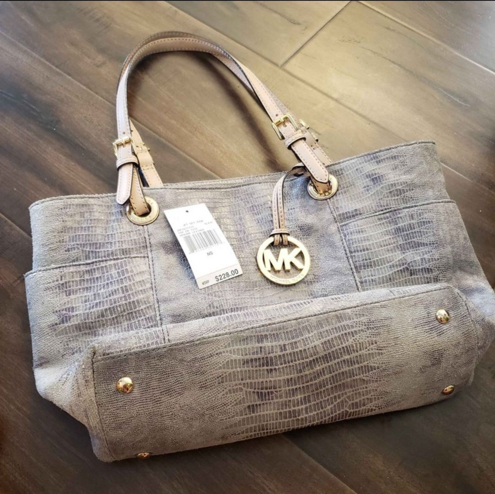 Michael Kors
