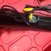 Sound bar