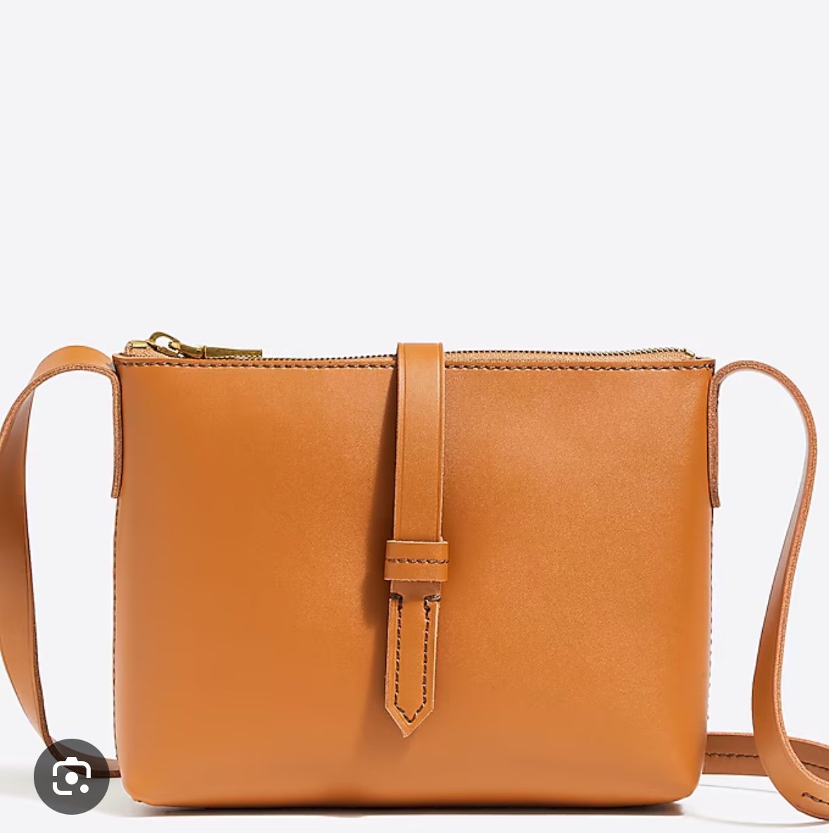 J.crew Crossbody