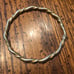Vintage Bangle