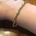 Vintage Bangle