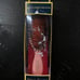 Mason Pearson Pocket Child Bristle - CB4 - PINK #5