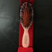 Mason Pearson Pocket Child Bristle - CB4 - PINK #5
