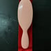 Mason Pearson Pocket Child Bristle - CB4 - PINK #5