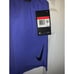 NIKE Men's AEROSWIFT 4” RUNNING SHORTS CJ7840-673 Blue Split Size L