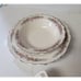 Vtg Lido W S Dining Set 4P