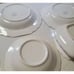 Vtg Lido W S Dining Set 4P