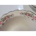Vtg Lido W S Dining Set 4P