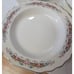 Vtg Lido W S Dining Set 4P