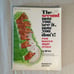 THE SECOND NOW YOU SEE IT, NOW YOU DON'T By Bill Tarr Sleight Of Hand Magic