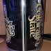 Colorado state rams can cooler