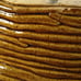 Artisan Hand Made ceramic bowl vintage