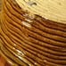 Artisan Hand Made ceramic bowl vintage