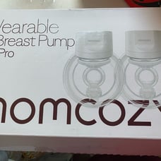 momcozy s12 pro