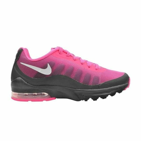 air max invigor donna air max invigor donna