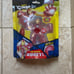 Heroes of Goo Jit Zu Marvel Iron Man